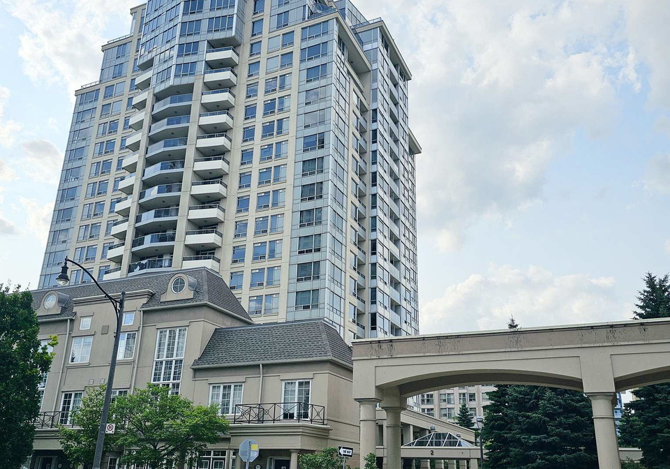 2-rean-drive-north-york-ontario-c12664768