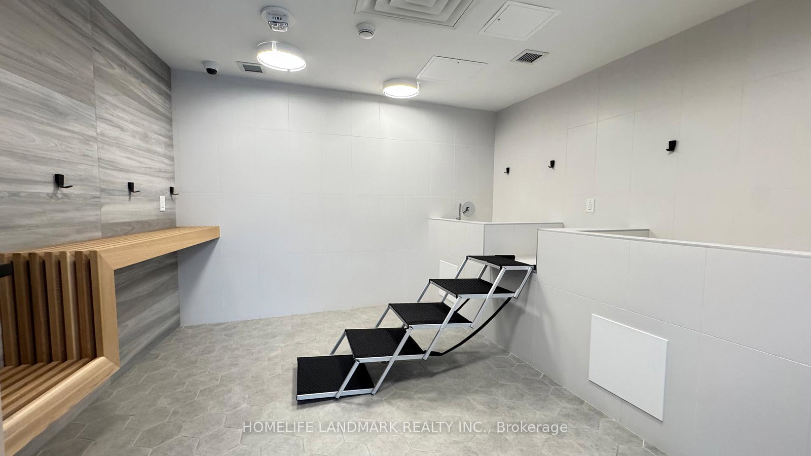 500-wilson-avenue-toronto-ontario-c12664802