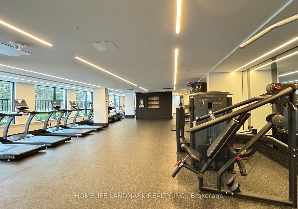 500-wilson-avenue-toronto-ontario-c12664802