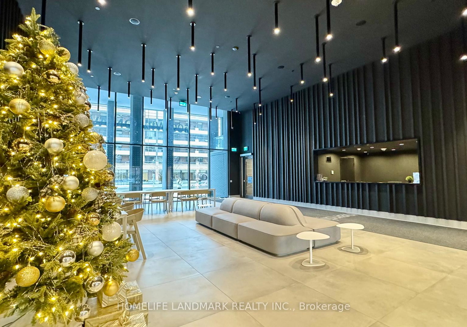 500-wilson-avenue-toronto-ontario-c12664802
