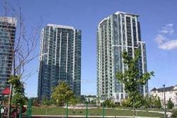 16-harrison-garden-boulevard-north-york-ontario-c12664812