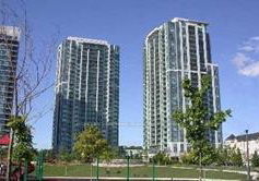 16-harrison-garden-boulevard-north-york-ontario-c12664812
