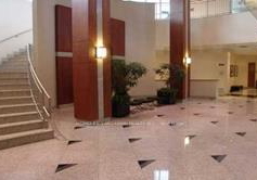 16-harrison-garden-boulevard-north-york-ontario-c12664812
