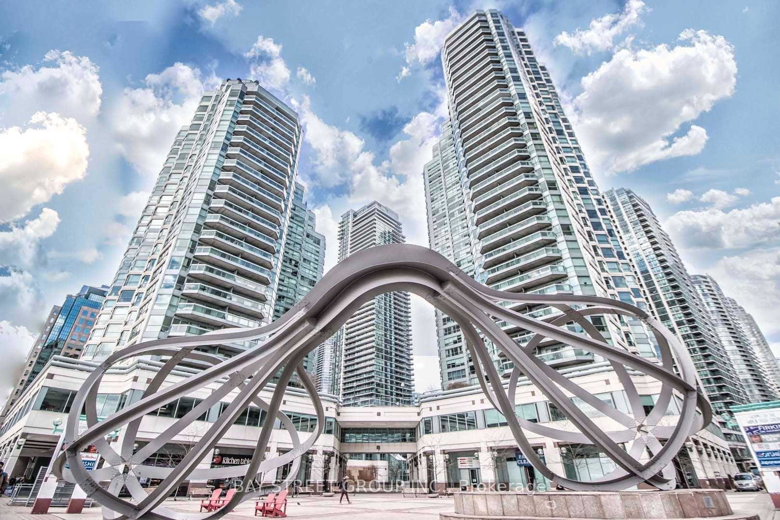 10-yonge-street-toronto-ontario-c12664854