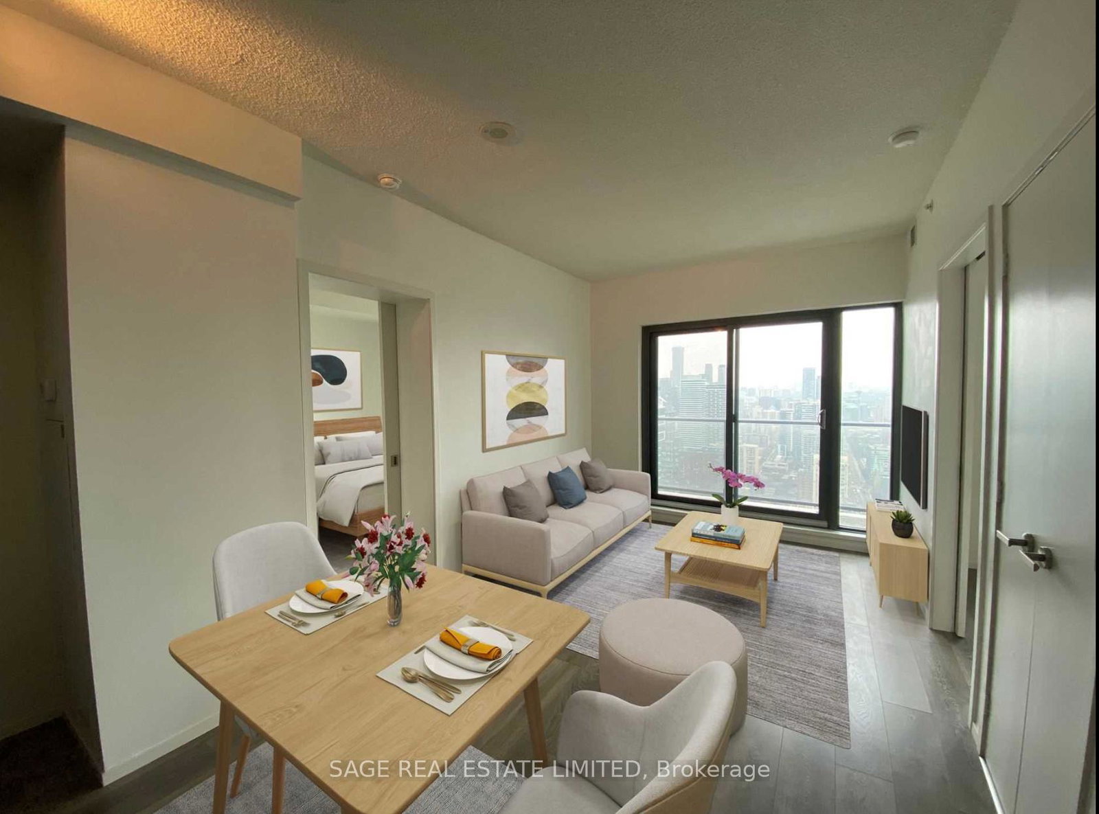 159-dundas-street-e-toronto-ontario-c12664874