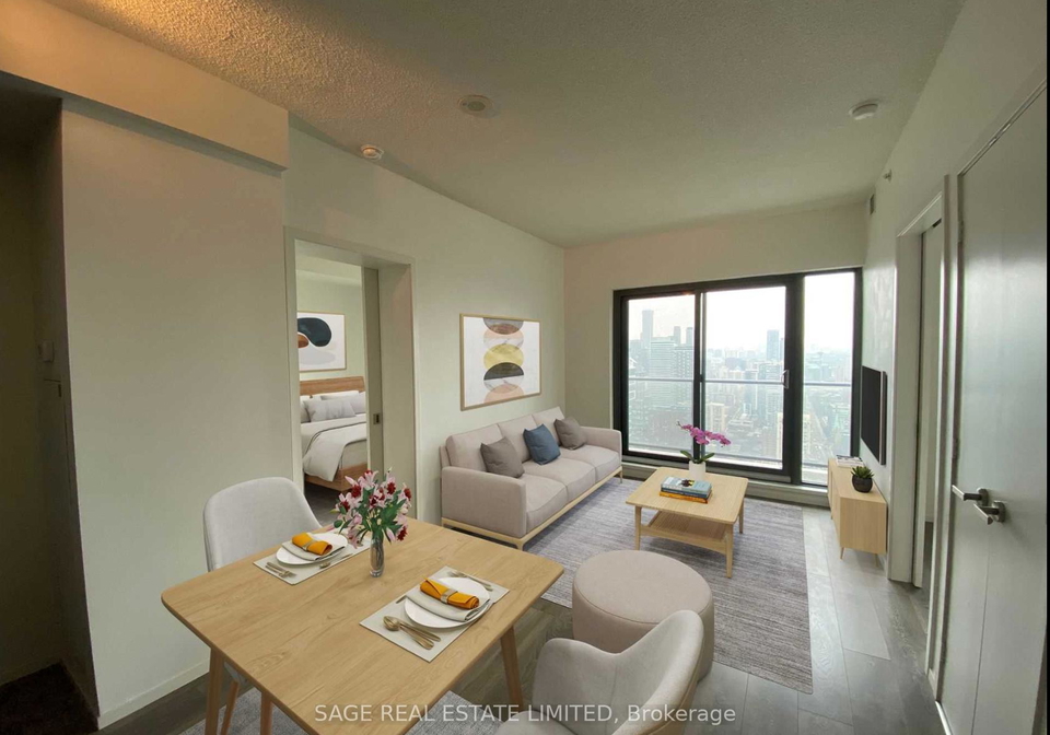 159-dundas-street-e-toronto-ontario-c12664874