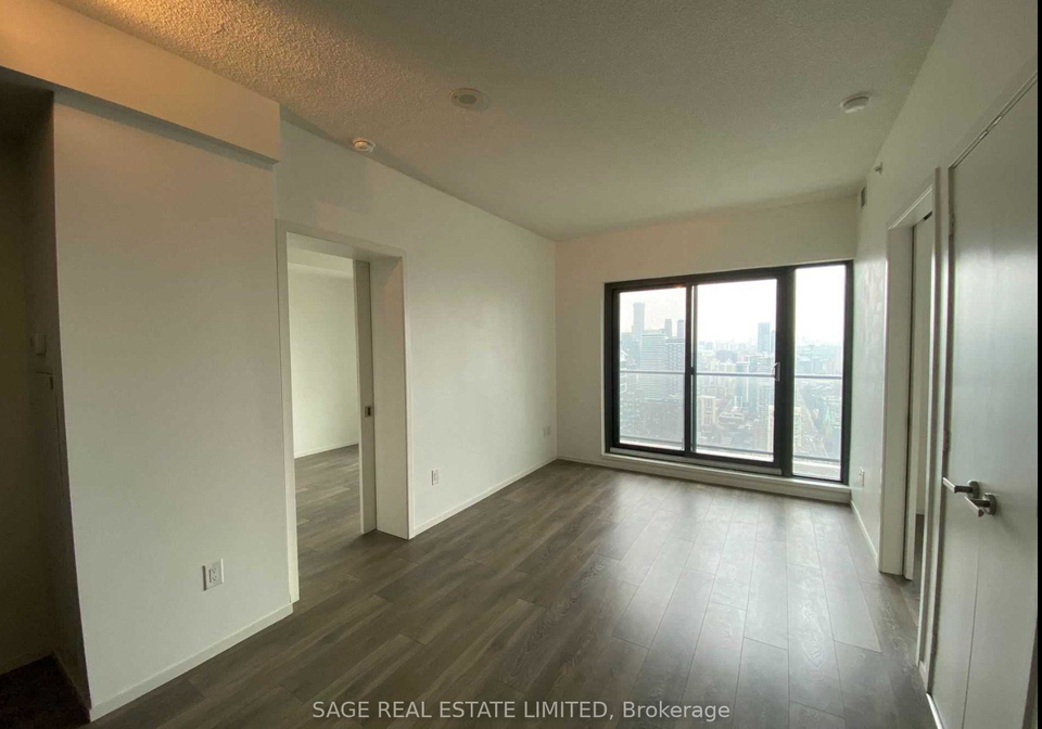 159-dundas-street-e-toronto-ontario-c12664874
