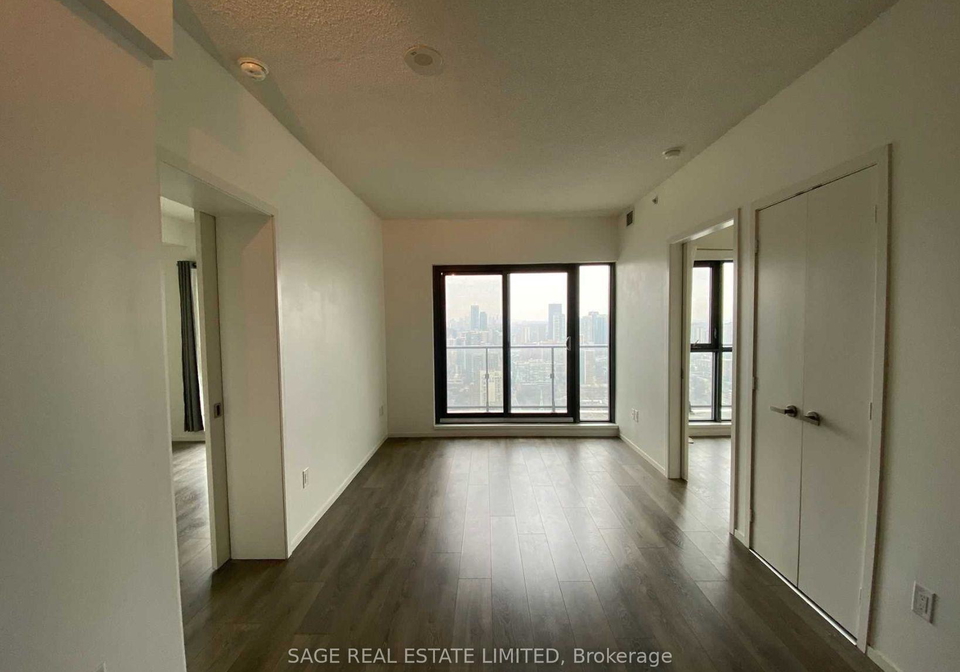 159-dundas-street-e-toronto-ontario-c12664874