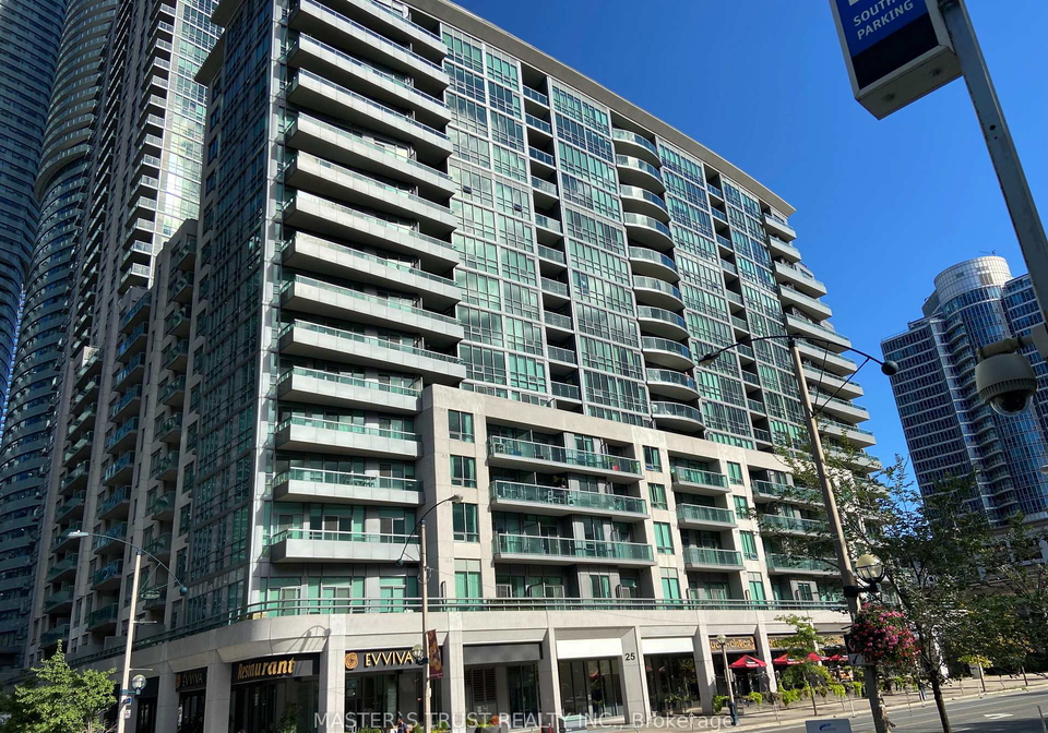 25-lower-simcoe-street-toronto-ontario-c12664878