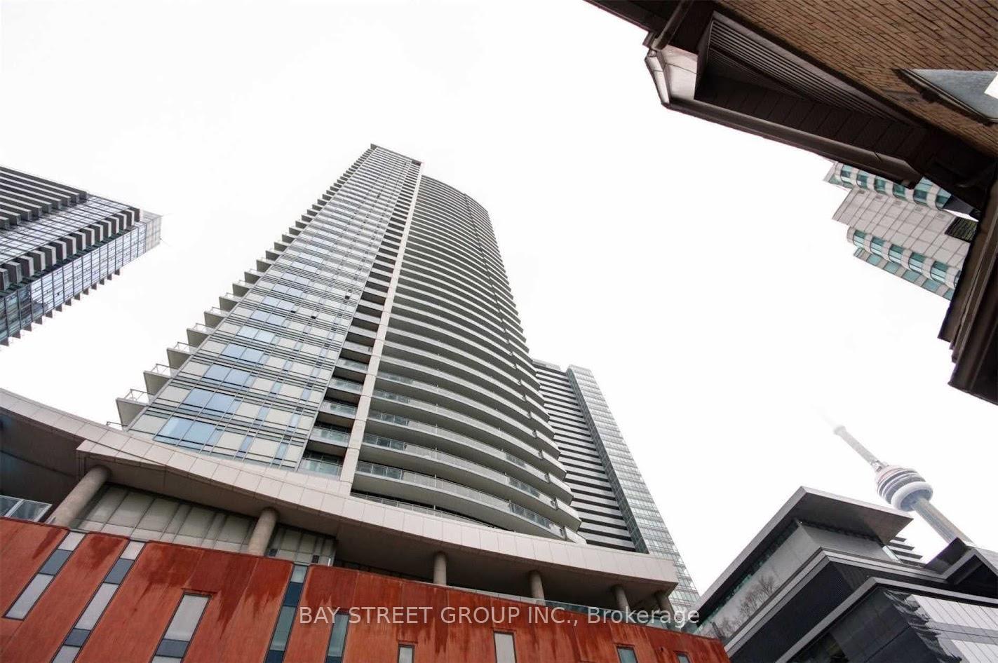 21-widmer-street-toronto-ontario-c12664884