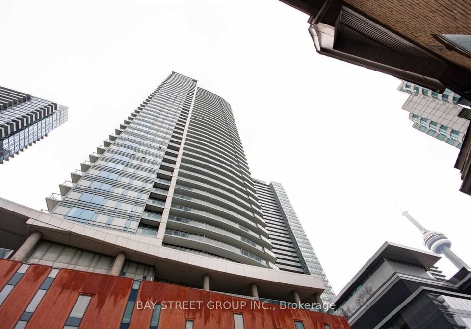 21-widmer-street-toronto-ontario-c12664884