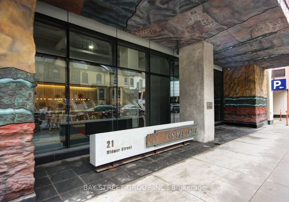 21-widmer-street-toronto-ontario-c12664884