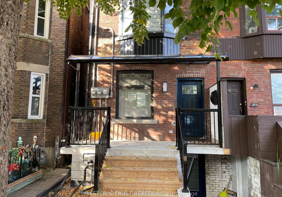 370-lippincott-street-toronto-ontario-c12664908