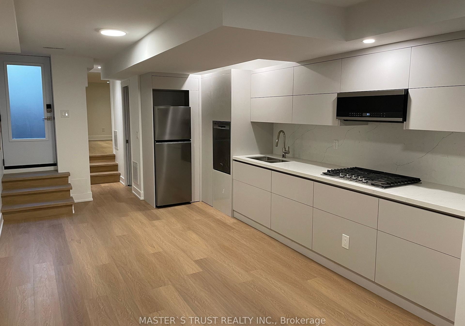 370-lippincott-street-toronto-ontario-c12664908