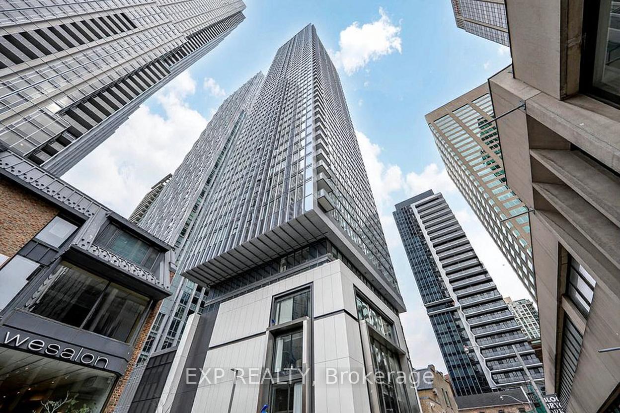8-cumberland-street-toronto-ontario-c12664922