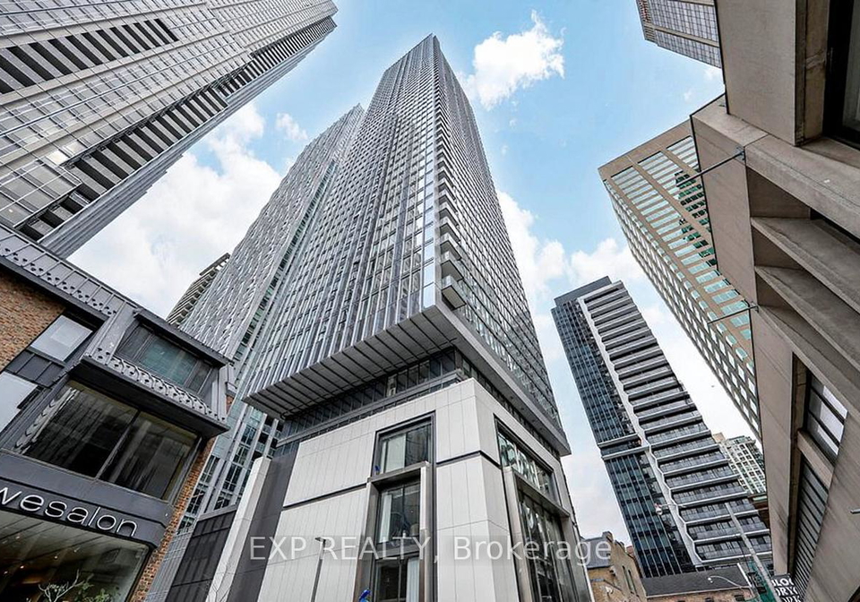 8-cumberland-street-toronto-ontario-c12664922