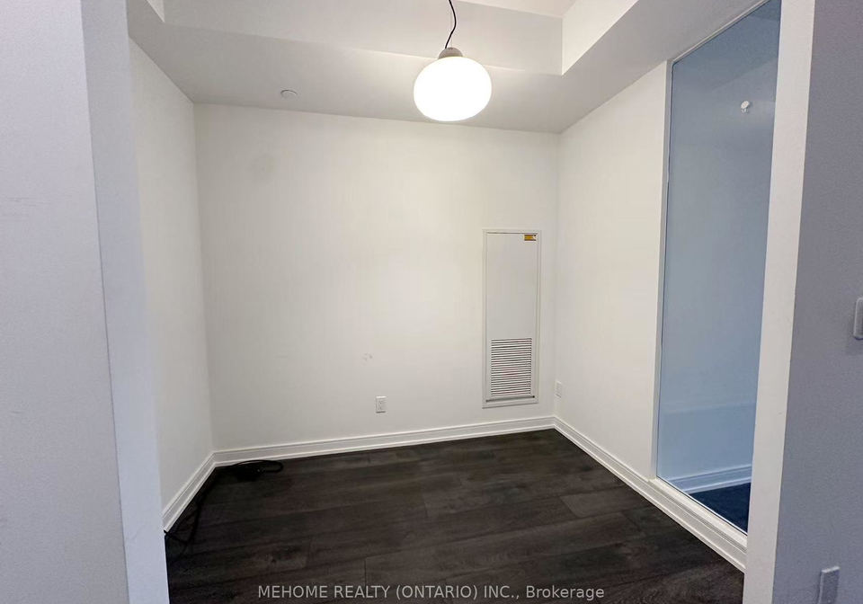 3-gloucester-street-toronto-ontario-c12664940