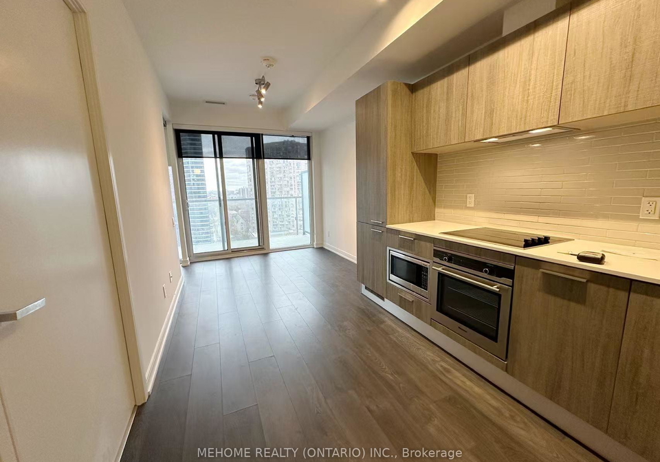 3-gloucester-street-toronto-ontario-c12664940