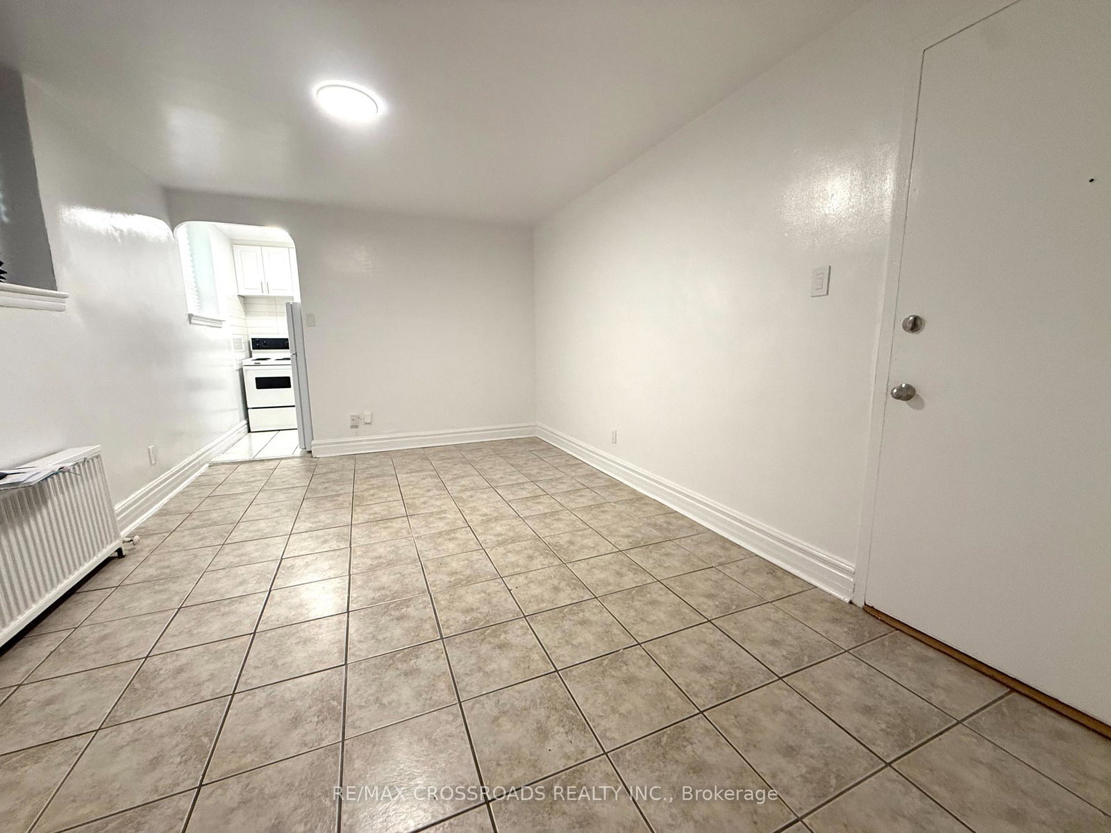 2770-yonge-street-toronto-ontario-c12664966