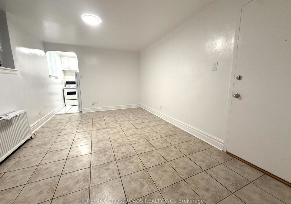 2770-yonge-street-toronto-ontario-c12664966