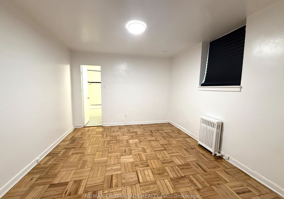 2770-yonge-street-toronto-ontario-c12664966