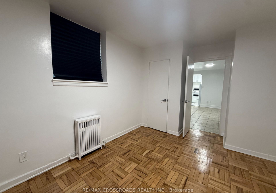 2770-yonge-street-toronto-ontario-c12664966