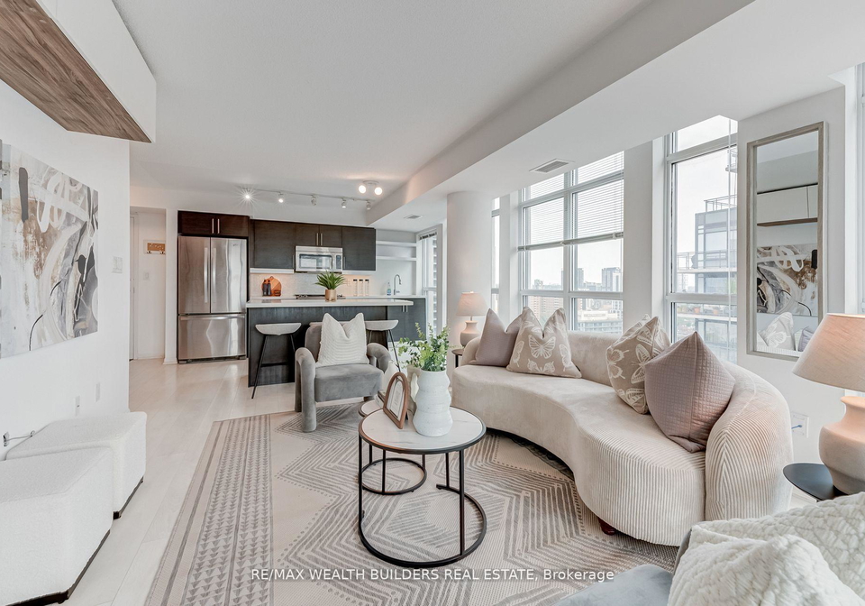 400-adelaide-street-e-toronto-ontario-c12665030