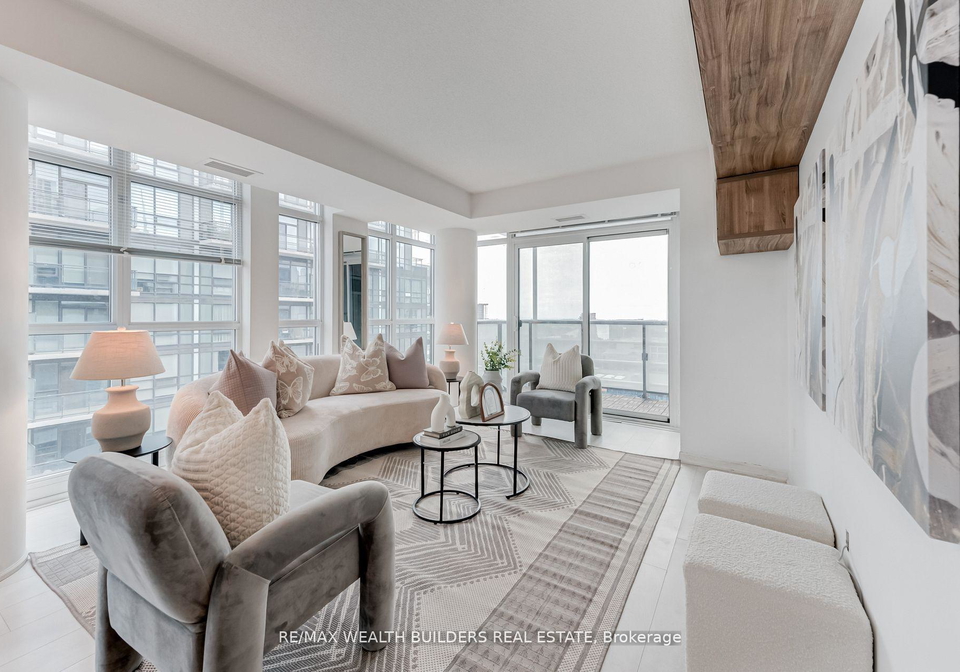 400-adelaide-street-e-toronto-ontario-c12665030