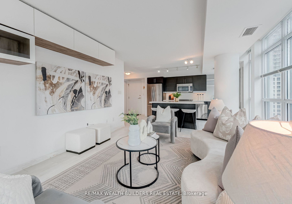 400-adelaide-street-e-toronto-ontario-c12665030