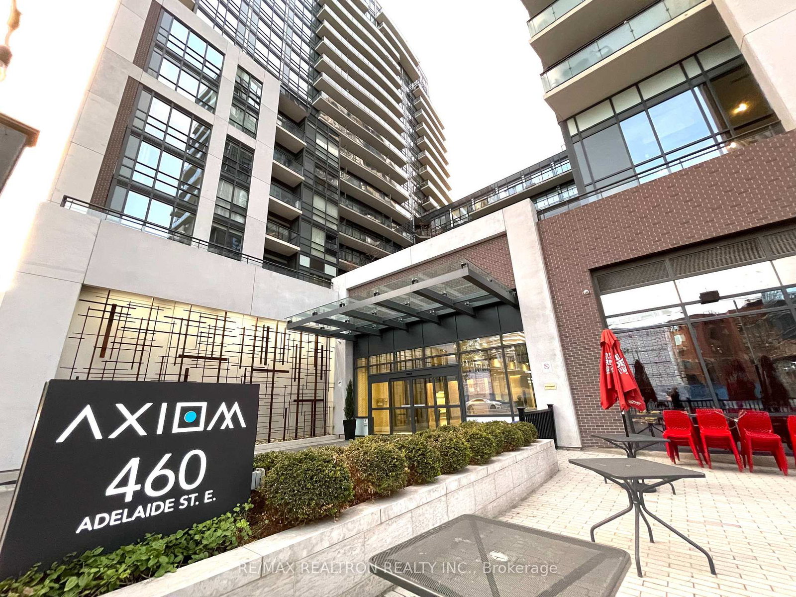 460-adelaide-street-e-toronto-ontario-c12665034