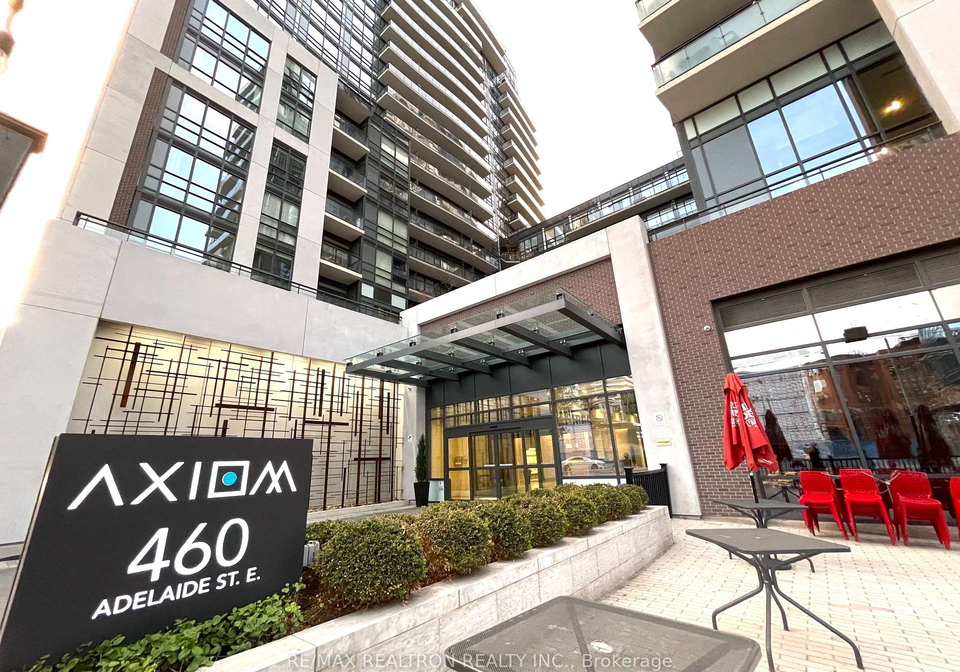 460-adelaide-street-e-toronto-ontario-c12665034