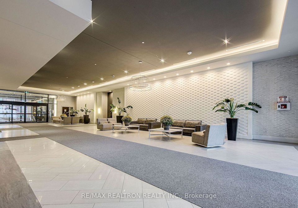 460-adelaide-street-e-toronto-ontario-c12665034