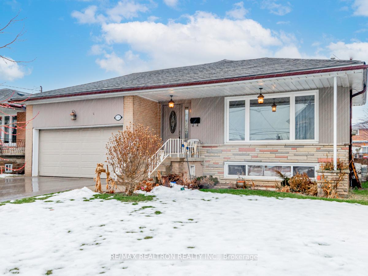 190-ranee-avenue-toronto-ontario-c12665064