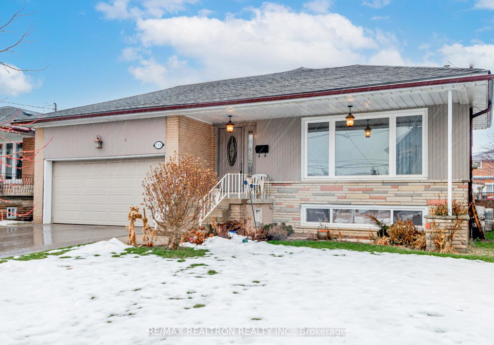 190-ranee-avenue-toronto-ontario-c12665064