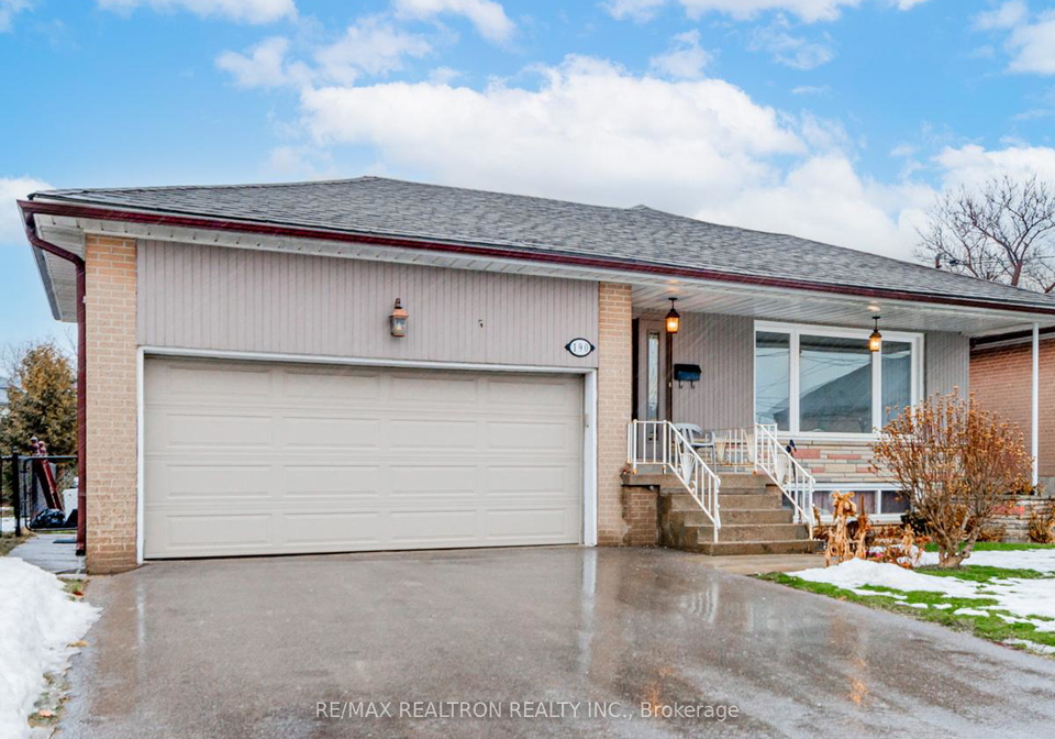 190-ranee-avenue-toronto-ontario-c12665064