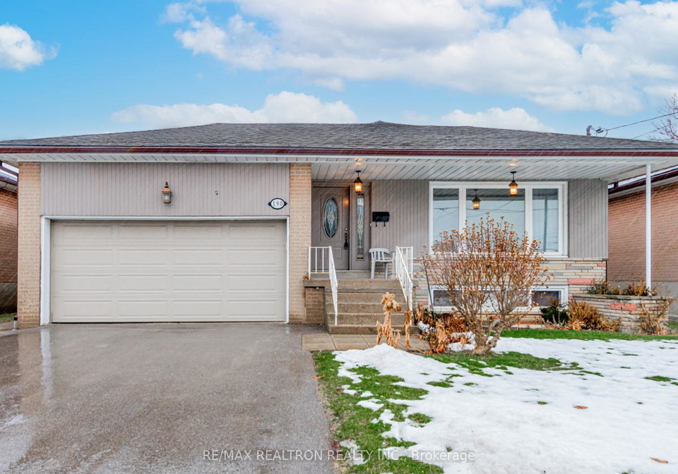 190-ranee-avenue-toronto-ontario-c12665064
