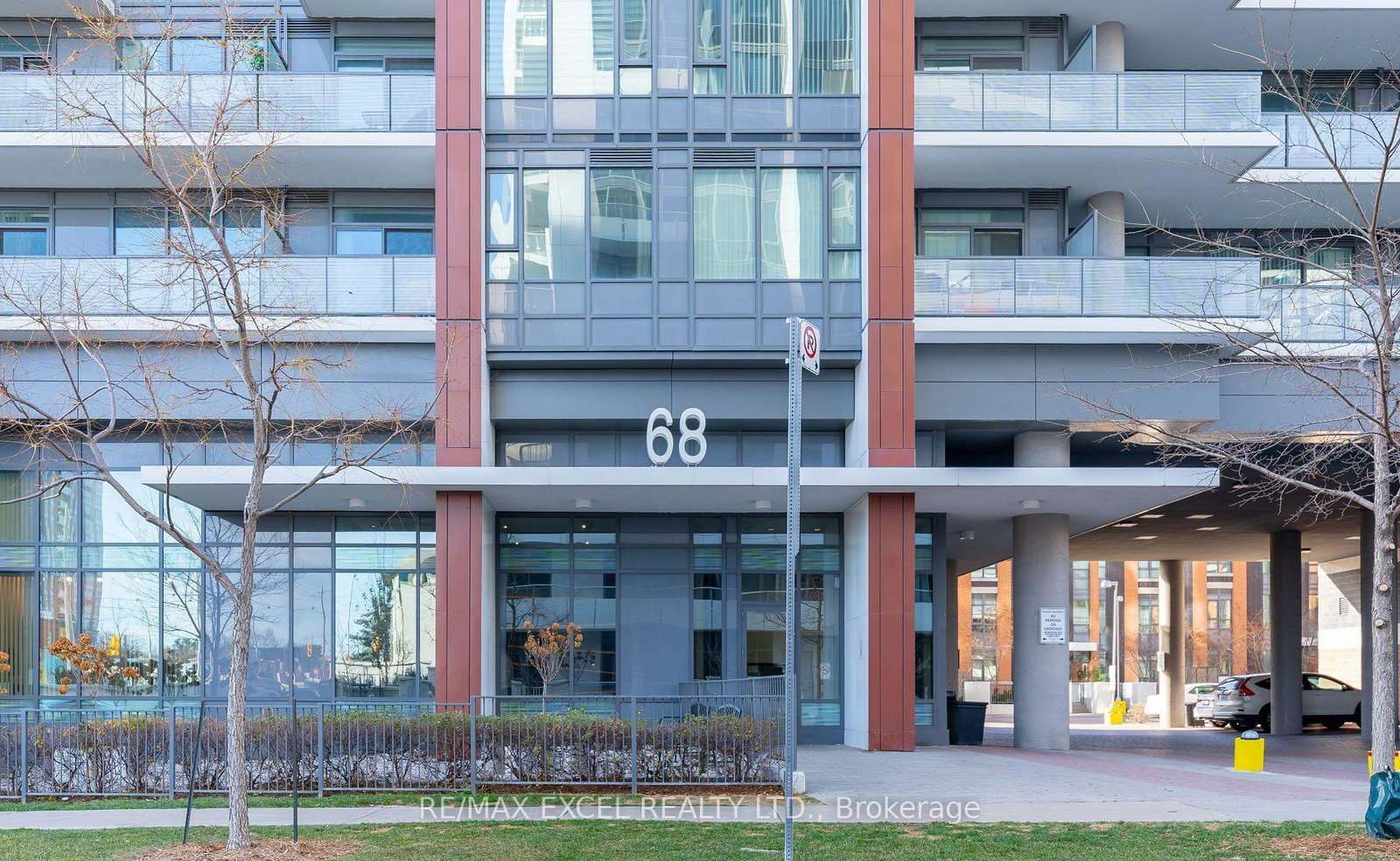 68-canterbury-place-toronto-ontario-c12665068