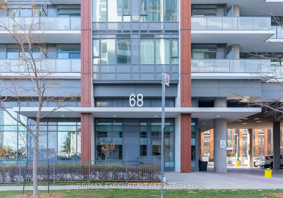 68-canterbury-place-toronto-ontario-c12665068