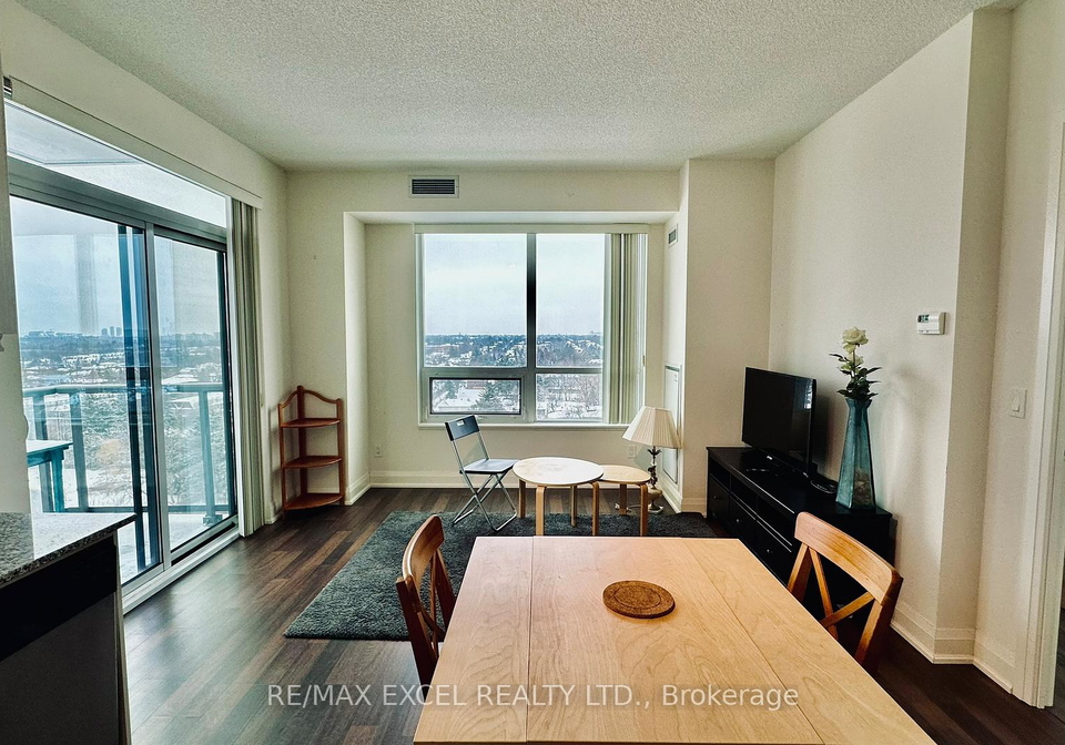 68-canterbury-place-toronto-ontario-c12665068