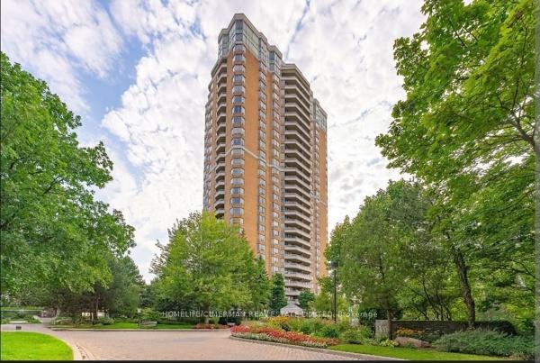 89-skymark-drive-north-york-ontario-c12665076