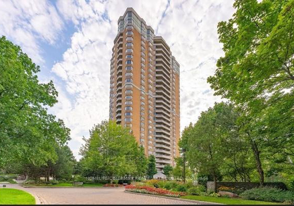 89-skymark-drive-north-york-ontario-c12665076