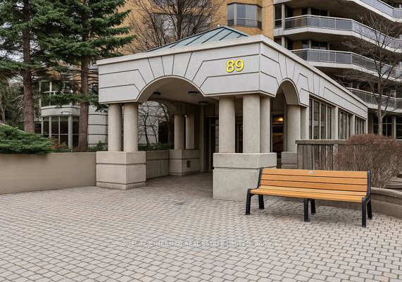 89-skymark-drive-north-york-ontario-c12665076