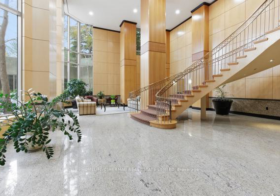 89-skymark-drive-north-york-ontario-c12665076