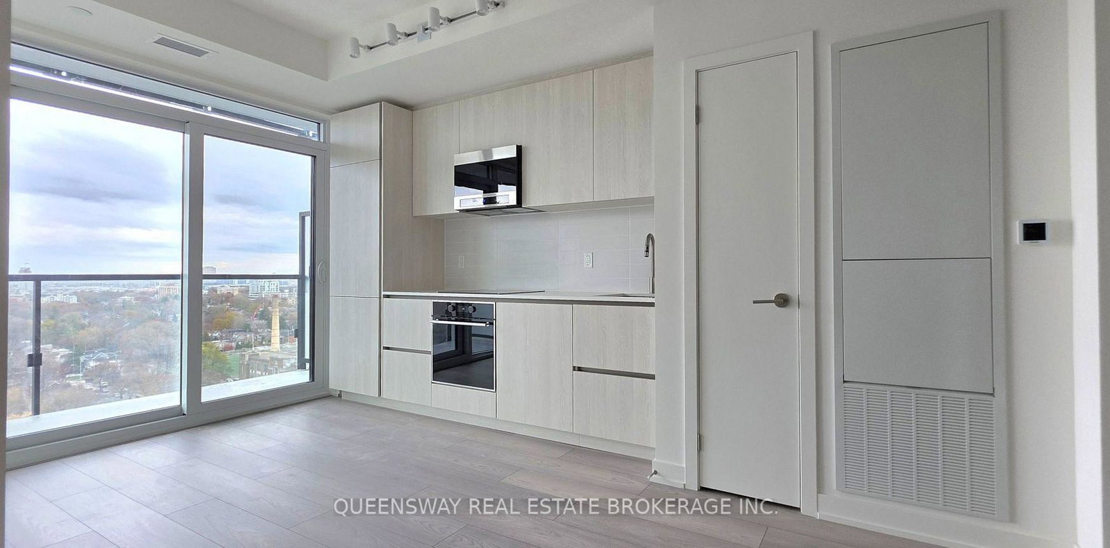 120-broadway-avenue-toronto-ontario-c12665104
