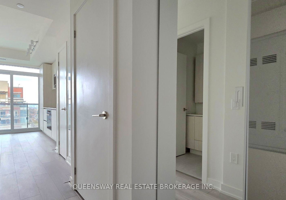 120-broadway-avenue-toronto-ontario-c12665104
