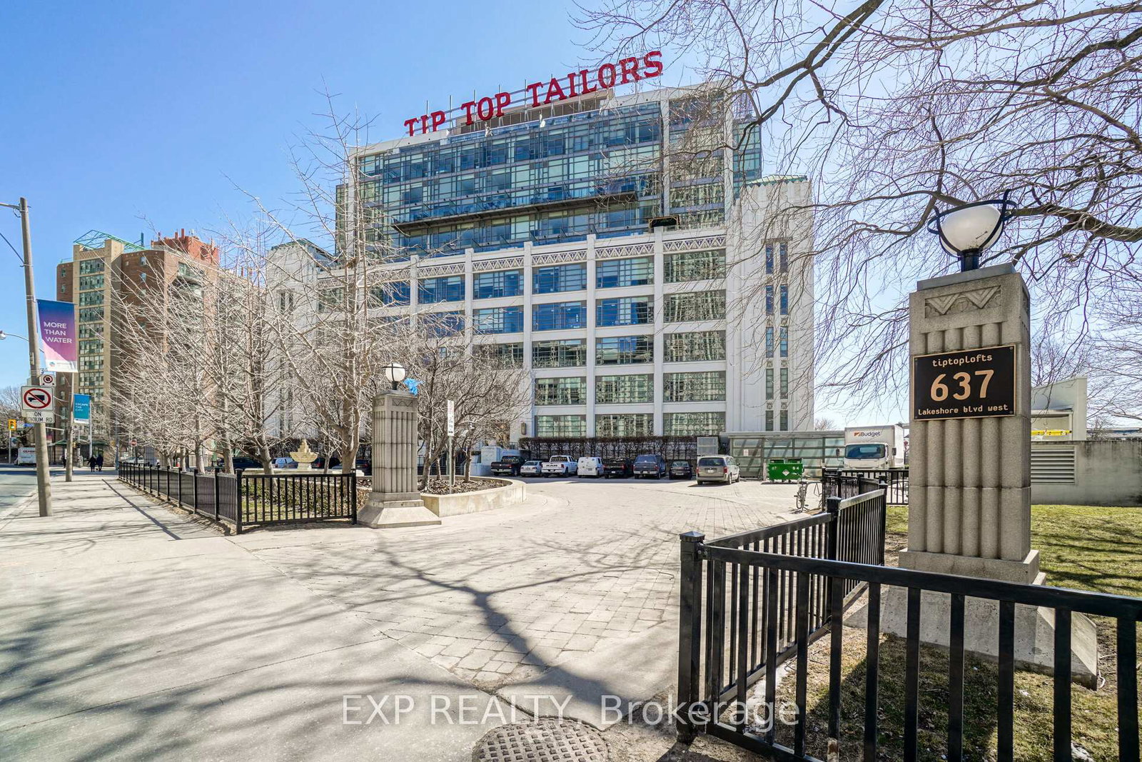 637-lake-shore-boulevard-w-toronto-ontario-c12665156