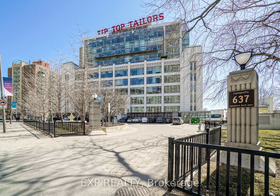 637-lake-shore-boulevard-w-toronto-ontario-c12665156