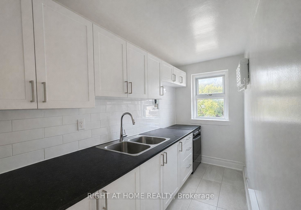 391-sherbourne-street-toronto-ontario-c12665234