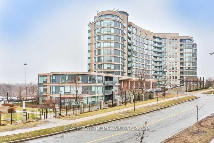 18-valley-woods-road-north-york-ontario-c12665250