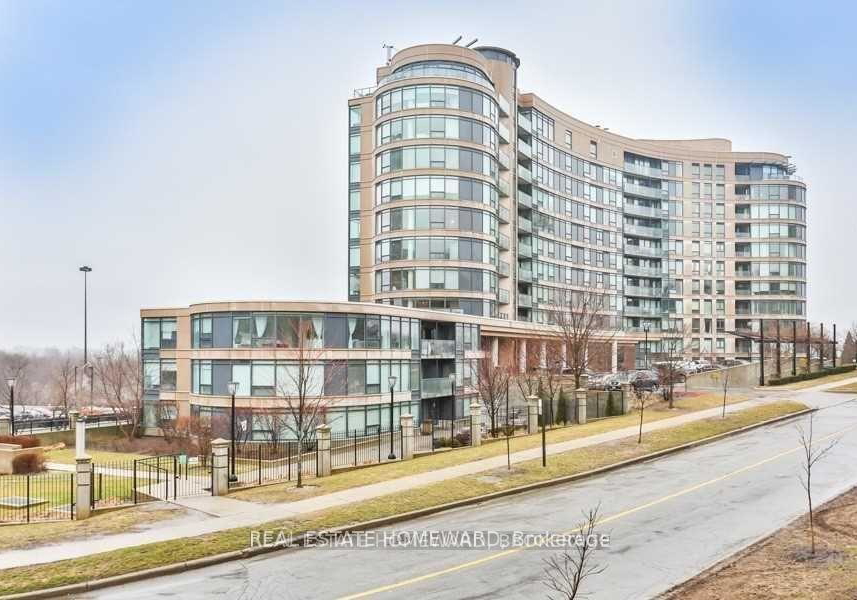 18-valley-woods-road-north-york-ontario-c12665250